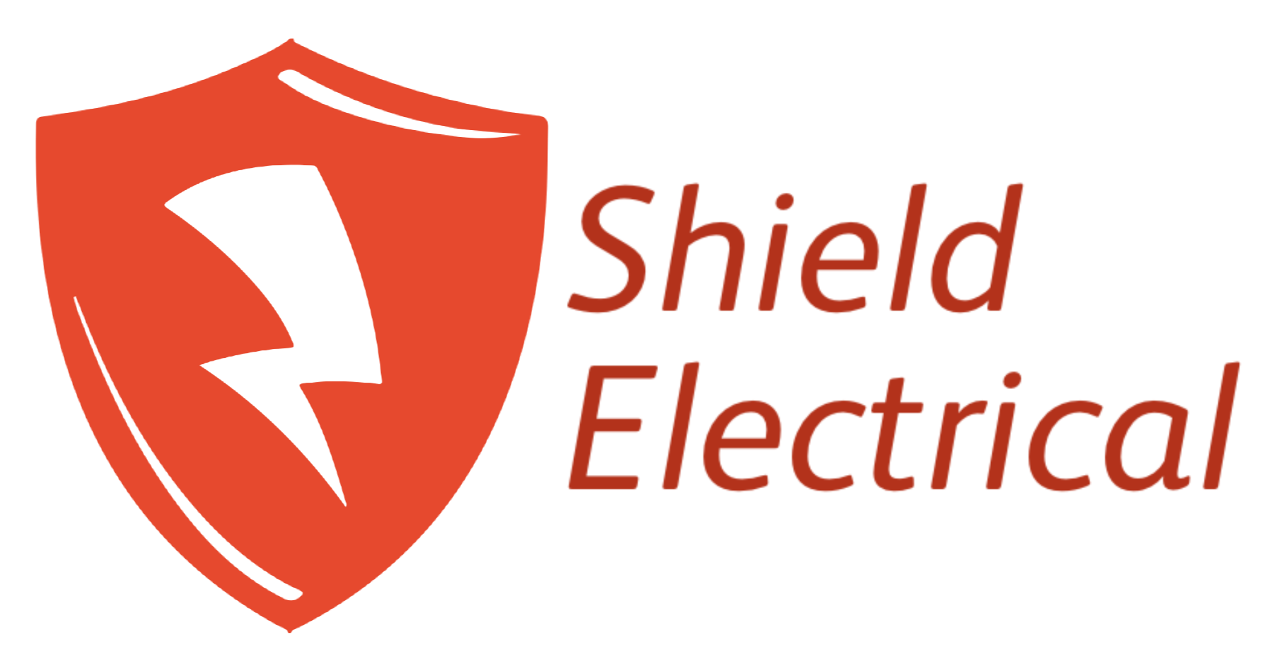 Shield Electrical Ltd